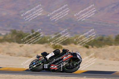 media/Dec-15-2023-Apex Assassins (Fri) [[91f19fb1c7]]/Trackday 1/Session 2 (Turn 4 Entry)/